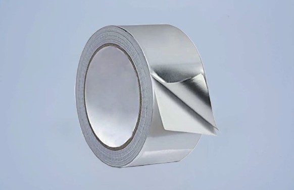 Aluminum Foil Tape Product