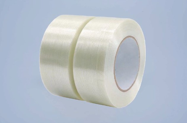 Fiberglass Filament Tape Product