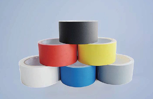 Gaffer Tape 2
