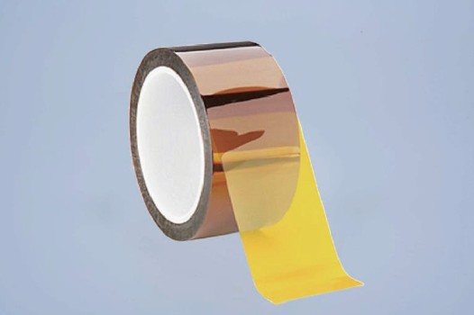High Temperature Industrial Tape