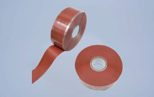 Self-Fusing Tape Product