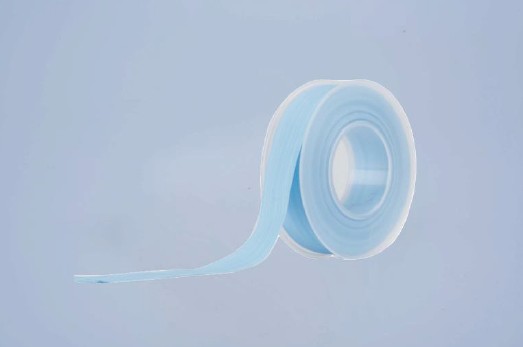 Specialty Adhesive Tape